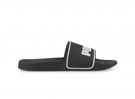 Buy the Puma Puma Men s Leadcat 2.0 Slides Online Sportsco