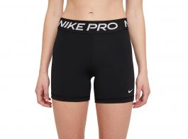 Nike pro shorts australia store