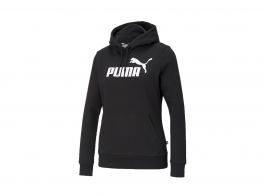 Puma x sonic hoodie deals