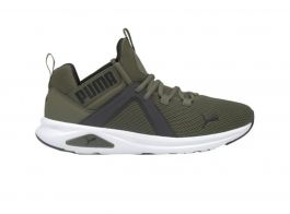 Puma enzo australia store