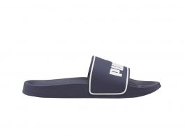 Puma slides mens zappos clearance