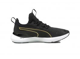Zapatillas puma moto on sale