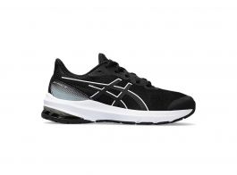 Asics gt-1000 6 (d) womens black cantaloupe shop