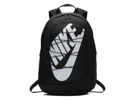 Buy the Nike NIKE HAYWARD BACKPACK 2.0 Online Sportsco
