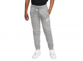 Nike m nsw jogger flc club best sale