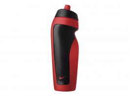 Buy the Nike NIKE SPORT WATER BOTTLE 20oz Online Sportsco