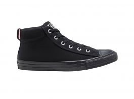 168725c new arrivals