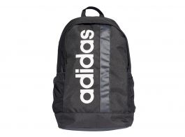 Buy the adidas LINEAR CORE BACKPACK Online Sportsco