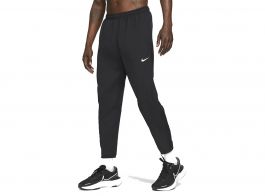 Buy the Nike Nike Dri-FIT Challenger Online | Sportsco