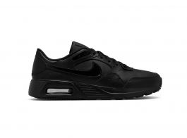 Air best sale max thongs