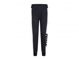 Amplify joggers discount