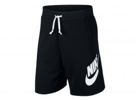 Ar2375 nike hotsell