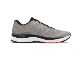 New balance deals solvi drop