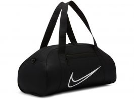 Gym best sale club nike