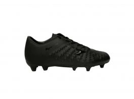 Sportsco on sale football boots