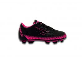 Sportsco hotsell football boots