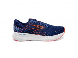 Brooks glycerin 14 mens online new arrivals