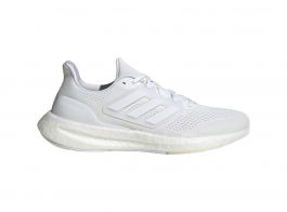 New hot sale balance 8v3