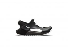 Buy the Nike Nike Sunray Protect 3 Online Sportsco