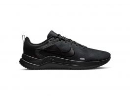 Nike downshifter 8 instagram new arrivals