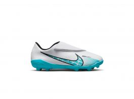 Buy the Nike Nike Kids Mercurial Vapor 15 Club Football Boot Online ...