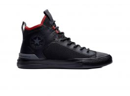 Buy the Converse CT ULTRA FUTURE SPORT MID Online Sportsco