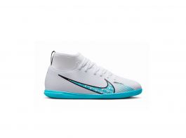 Buy the Nike Jr. Mercurial Superfly 9 Club IC Online Sportsco
