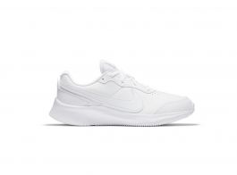 Buy the Nike NIKE VARSITY LEATHER GS Online Sportsco