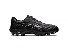 Buy the Asics GEL LETHAL Online Sportsco