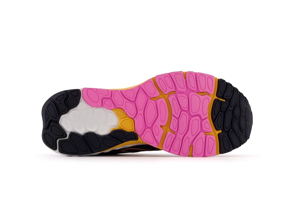 Buy the New Balance New Balance Women s 880 Running Shoes Online Sportsco