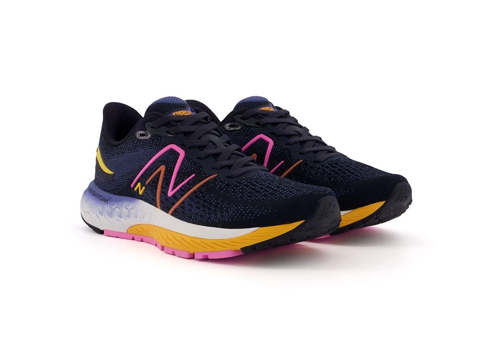 Buy the New Balance New Balance Women s 880 Running Shoes Online Sportsco