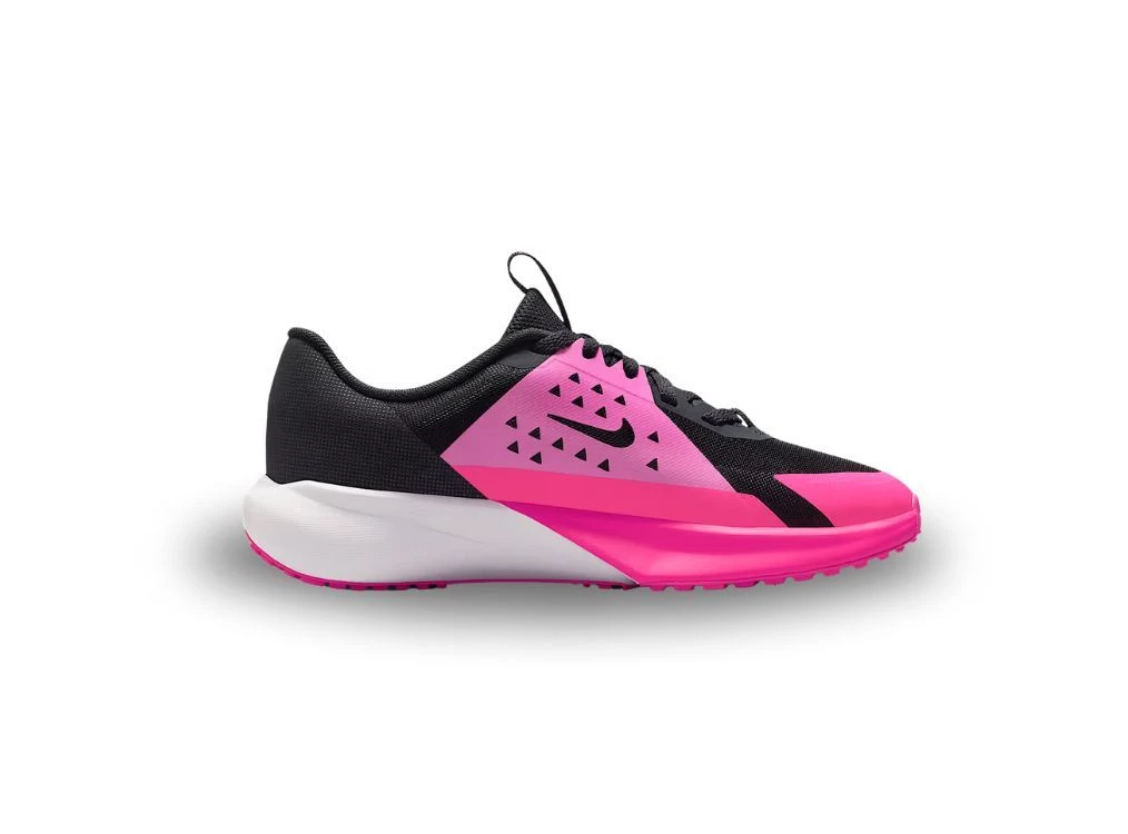 Buy the Nike NIKE KIDS SONIC FLY (GS) Online Sportsco