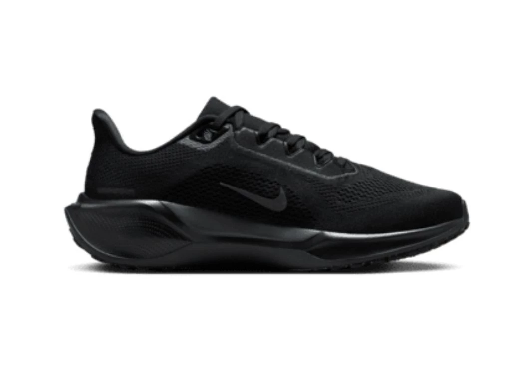 Buy the Nike NIKE WOMENS AIR ZOOM PEGASUS 41 Online Sportsco