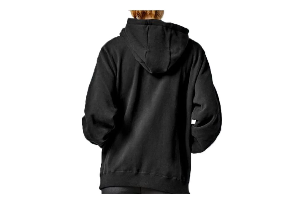Buy the Running Bare WOMENS LEGACY PULLOVER HOODIE Online Sportsco