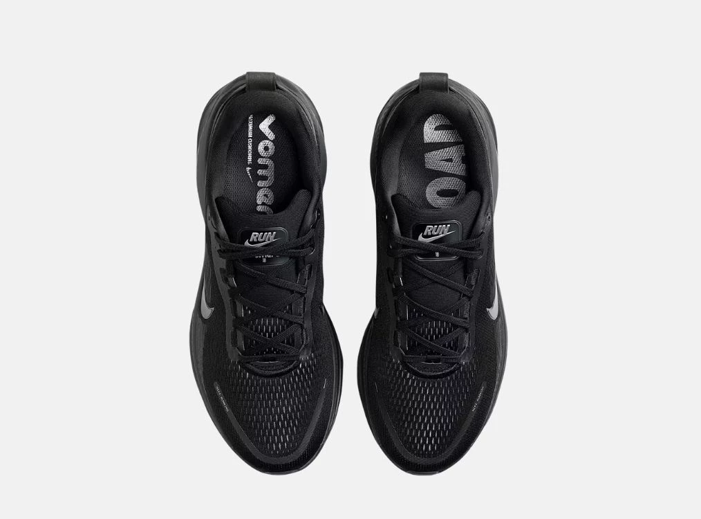 Buy the Nike NIKE MENS VOMERO 18 Online Sportsco