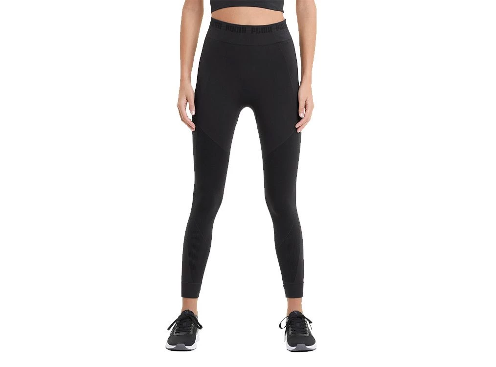 Puma yoga leggings online