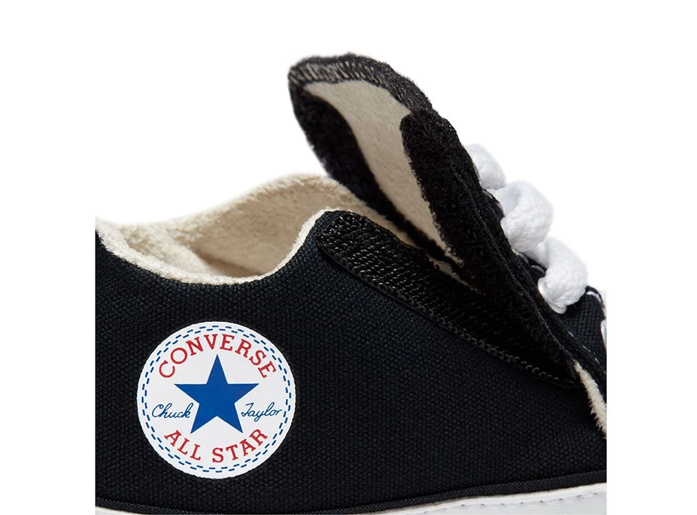 Chuck taylor all star cribster hotsell