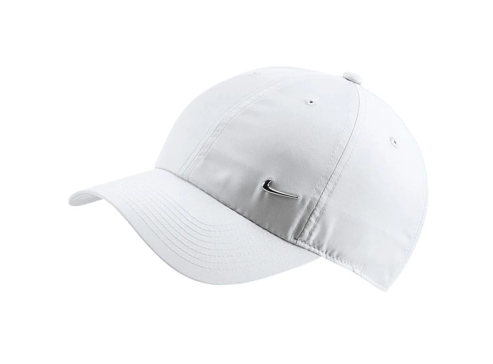 Nike h86 swoosh cap hotsell