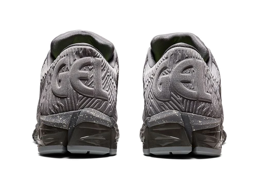 Buy the Asics GEL QUANTUM 360 JCQ MENS Online Sportsco