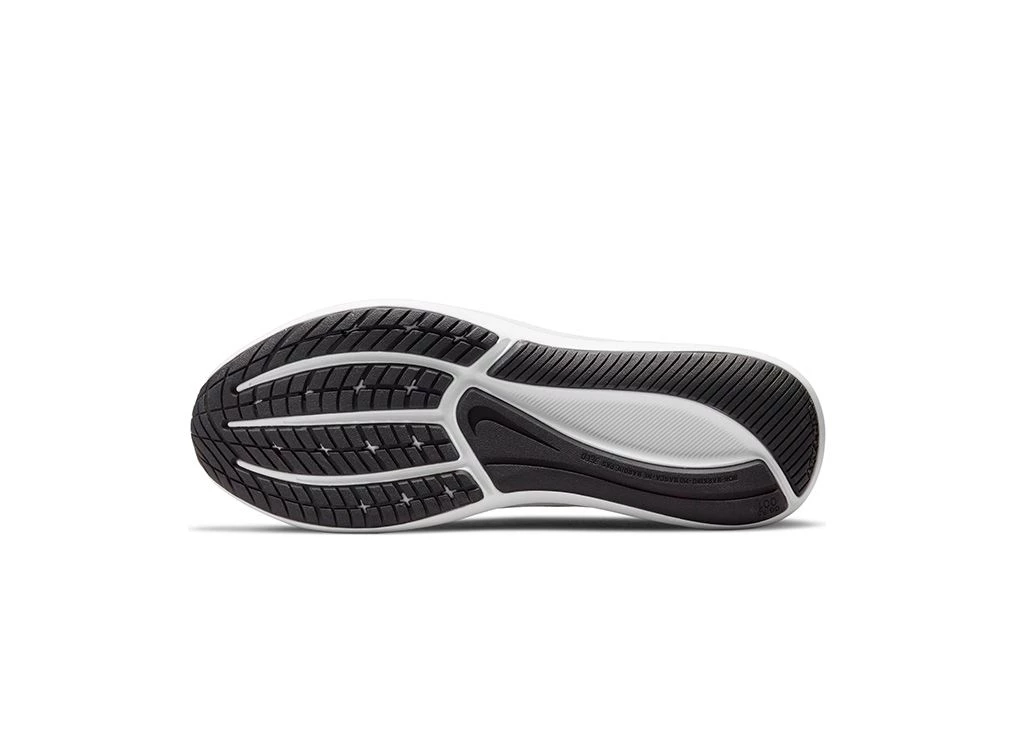Buy the Nike Nike Kids Star Runner 3 Grade School Running Shoes Online Sportsco