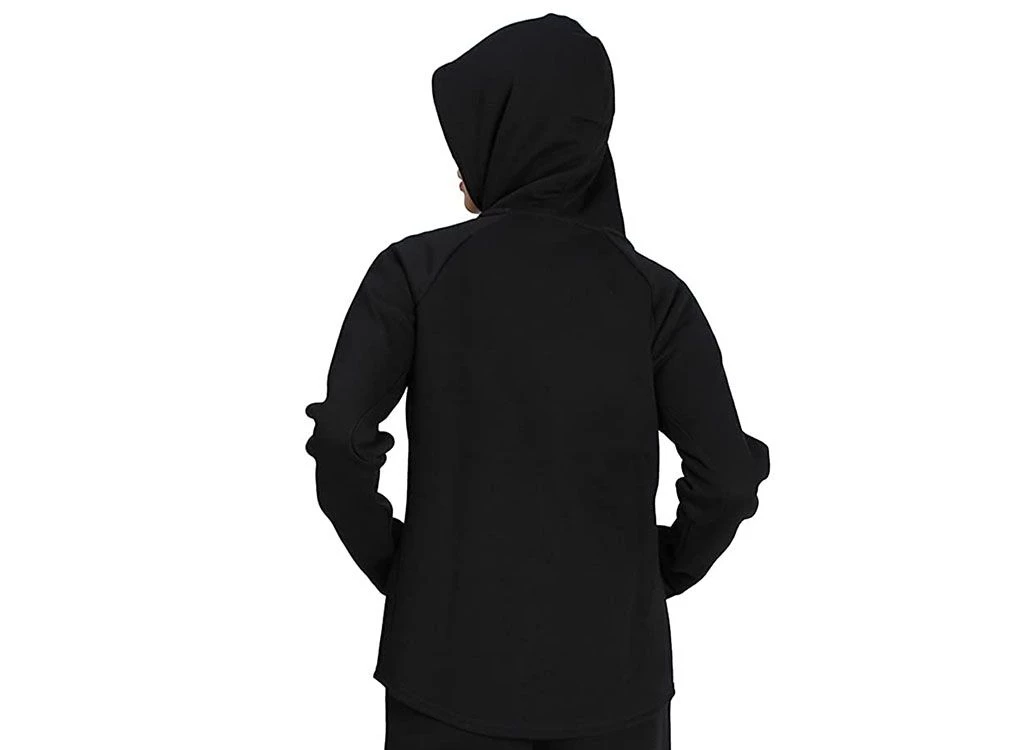 Evostripe wr fz hoodie store