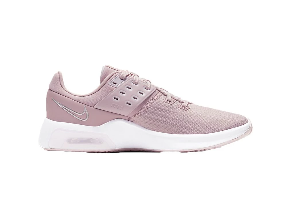 Buy the Nike Air Max Bella TR 4 Online Sportsco