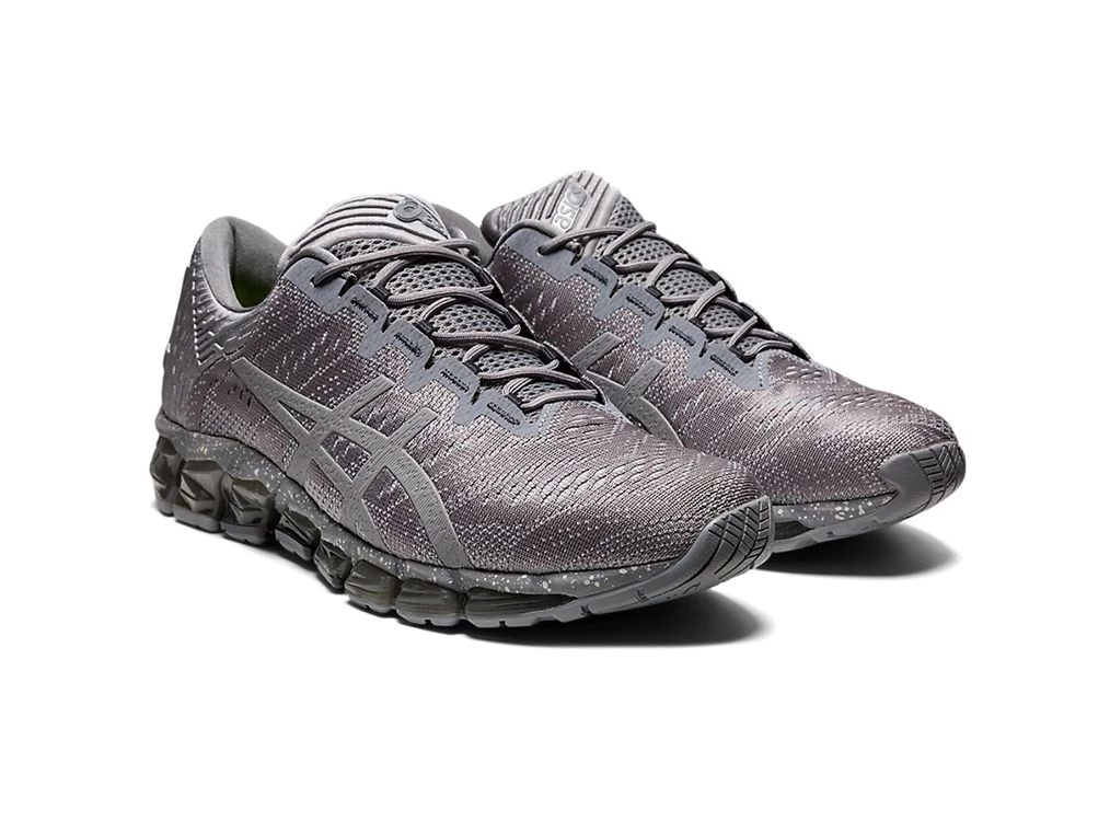 Buy the Asics GEL QUANTUM 360 JCQ WOMENS Online Sportsco