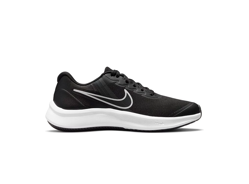 Nike free run grade school online