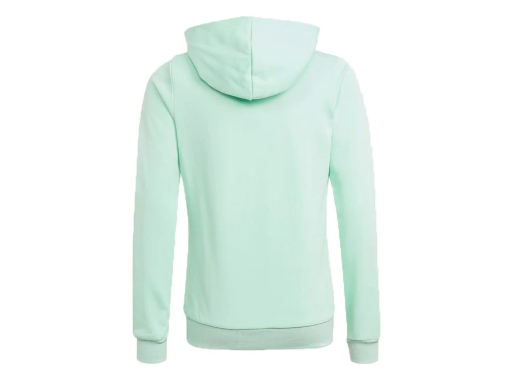 Buy the adidas Adidas Girls Essentials Full Zip Hoodie Online Sportsco