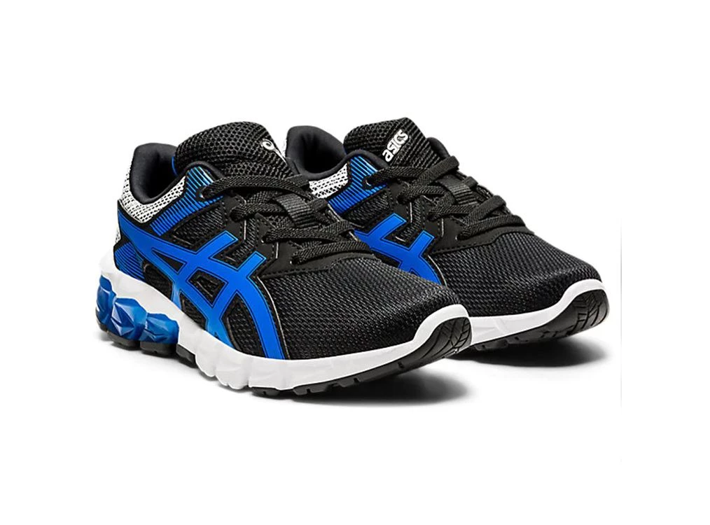 Asics gel quantum 90 mist new arrivals
