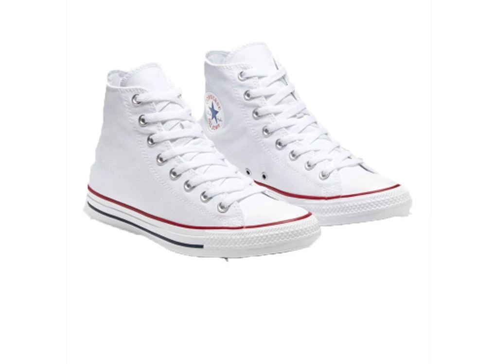 Converse 0100 team mid 490 store