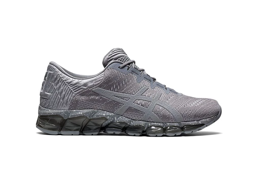 Buy the Asics GEL QUANTUM 360 JCQ WOMENS Online Sportsco