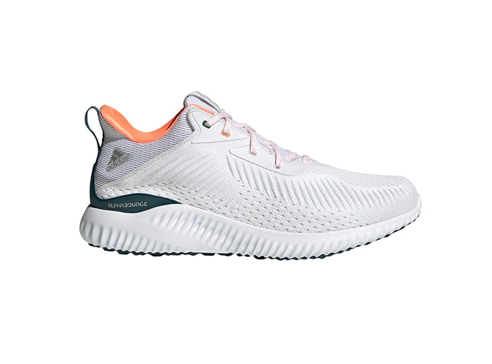 Scarpe adidas alphabounce online online