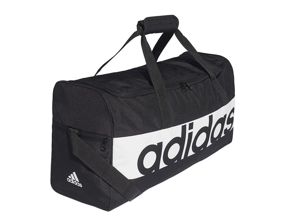 Linear performance duffel bag medium sales